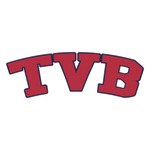 The Visionary Blueprint