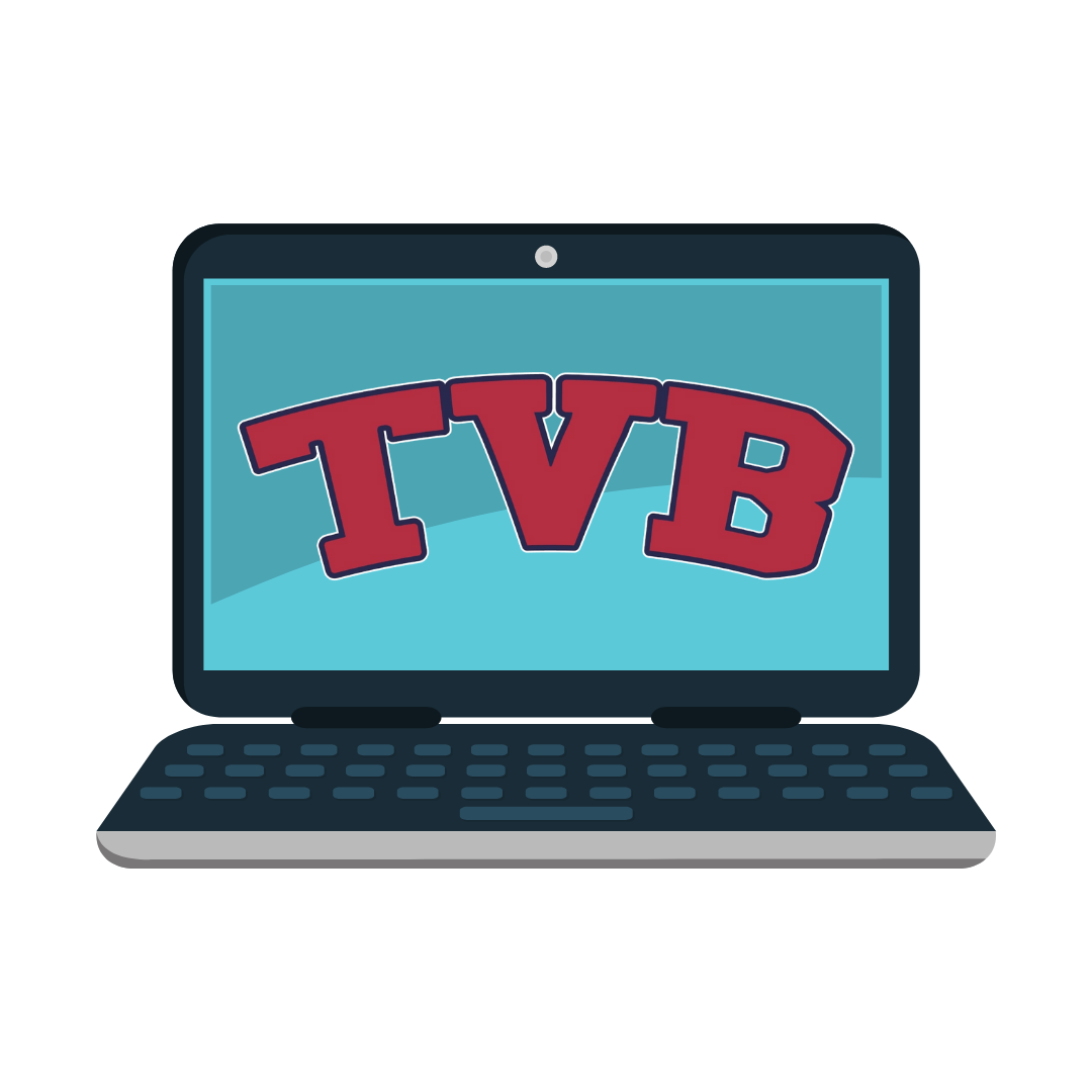 TVB