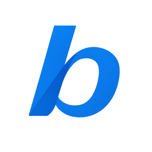Blueprint #1